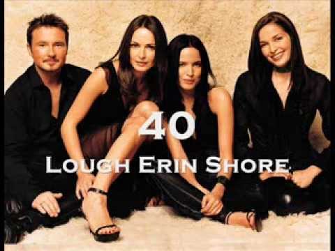 The Corrs Greatest Hits Rapidshare