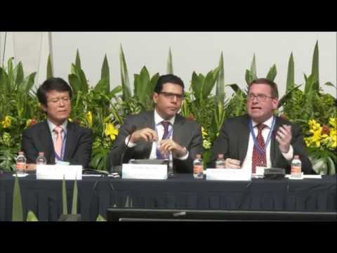 red-global-sobre-prácticas-de-gobierno-corporativo-en-empresas-públicas-ii