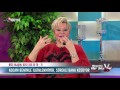Hayatta Her Şey Var 2 Mart 2017 - Selin Karacehennem