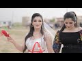 Wedding Sagvan & Nazek   Part 02   Nishan Badri   #ARTvideo