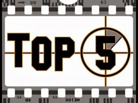 best-upcoming-top-5-movie-trailers-2019-(may)