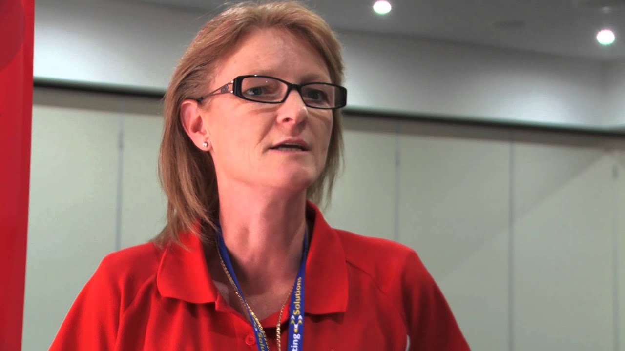 Gabbing with Groomers-Michelle Gabbing with Groomers-Michelle