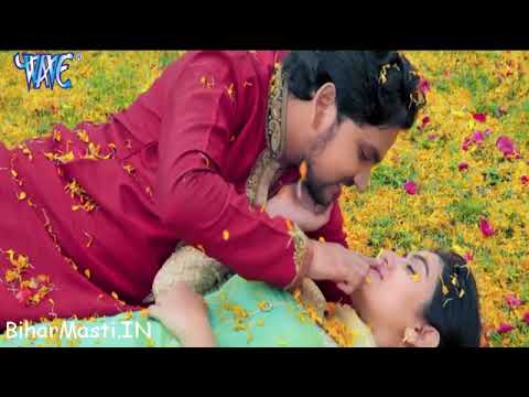 udaan-gunjan-singh-full-trailer-hd-mp4