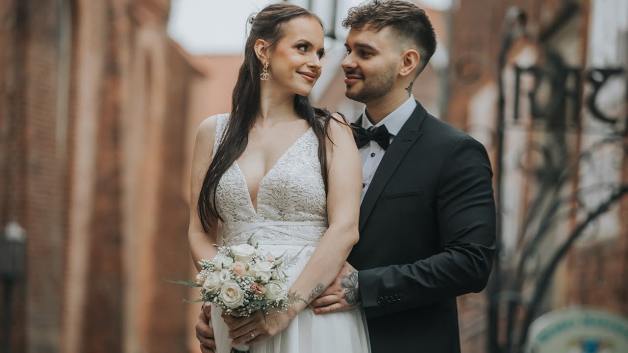 Was Sagt Man Wenn Jemand Geheiratet Hat www.youtube.com