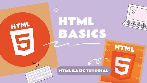 What is HTML || html tutorial video #viral #html @CodeWithHarry