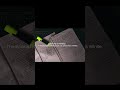 pressure of syllabus😇 #motivation#like#funny#neet#study #shorts#viral#viralvideos#shortsviral#foryou