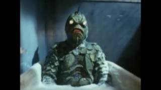 The Cinema Snob: STAYING ALIVE