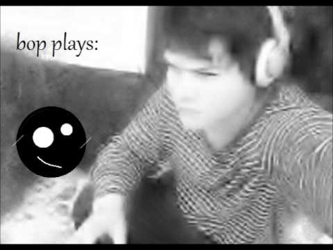 thumbnail img16x9