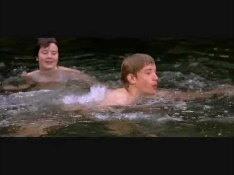 Cine gay online gratis