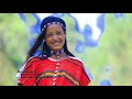 Lammaa Sassaabee Sabboontuudha New Ethiopian Oromo Music 2019 Official Video