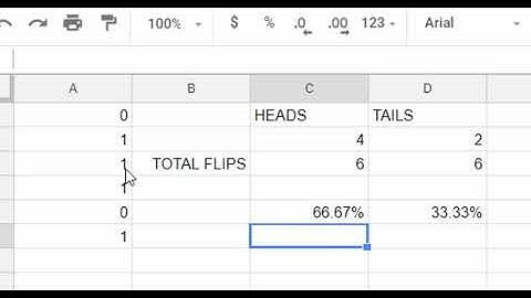 MDM4U-Monte Carlo-From Flipping Coins to Rolling Dice