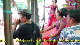 Download Mp3 JAIPONG REGE || renggong angle || AHI GEZOS || WKL SURI Gudang lagu Download Mp3 JAIPONG REGE || renggong angle || AHI GEZOS || WKL SURI