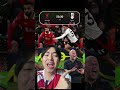 หมดเวลาล้อลิเวอร์จะล่อคืนนี้? #ฟุตบอล #football #พรีเมียร์ลีก #ลิเวอร์พูล #liverpool