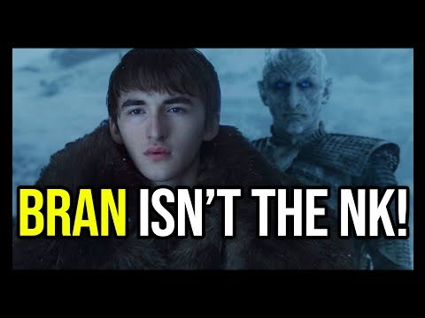 why-bran-stark-is-not-the-night-king-|-game-of-thrones-season-8-theory