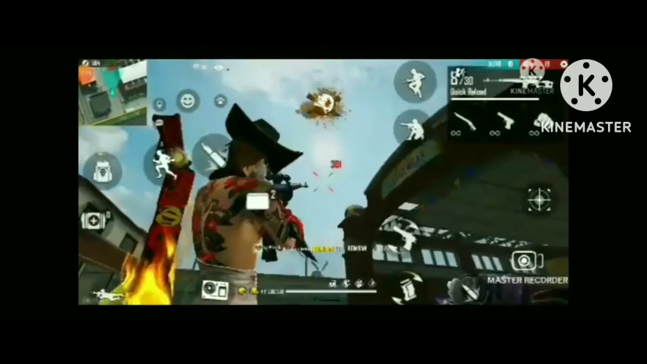 Only One Tab Of Free Fire shorts viral YouTube only-one-tab-of-free-fire-shorts-viral-youtube