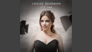 Video thumbnail of "Louise Dearman - Astonishing (From "Little Women")"