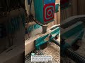 Wood Cutting Trick #constructionhack#builderskills #tools #diy #builder...