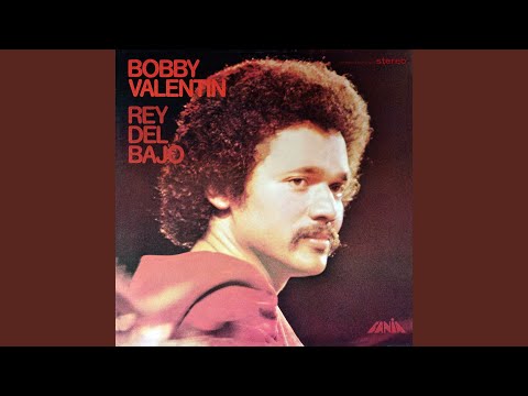 Blue Pill For Male Enhancement [GzP9A1Fw3K]