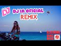 💥🎧DJ IA OFICIAL - Remix 2024 Que Vai Bombar! 🔥😘