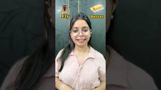 🧩 Can You Guess the Last Word? | Compound Word Challenge!! #dailyquiz #learnenglish #spokenenglish