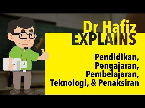 Video: Apakah perubahan yang berlaku pada neonat selepas kelahiran?