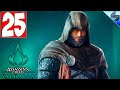 ПРОХОЖДЕНИЕ Assassin's Creed Valhalla (Вальгалла) ➤ Часть 25 ➤ Прохождение На Русском ➤ ПК
