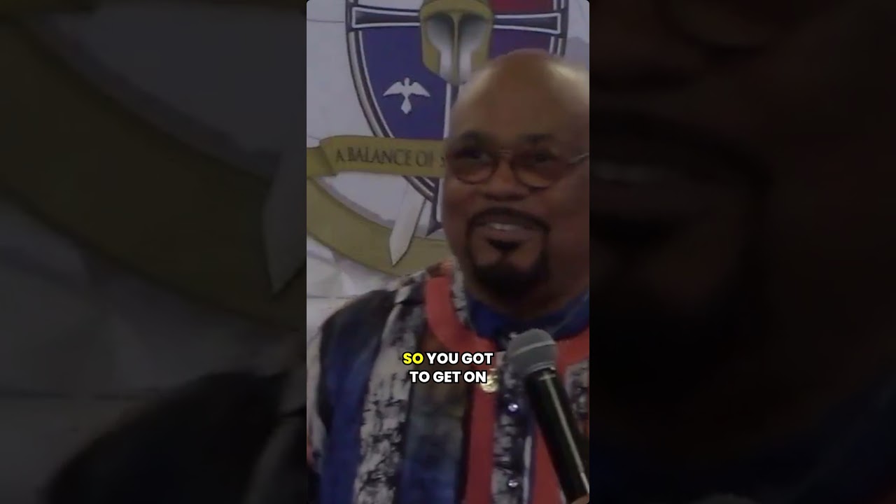 Let's discuss prayer language and tuning into the Holy Spirit! 📻✨🙏💬 #GodChannel #HolySpirit