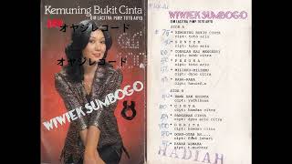 Kemuning Bukit Cinta / Wiwiek Sumbogo (Original Full)