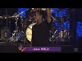 JUICE WRLD | Bandit ft nba youngboy - live performance