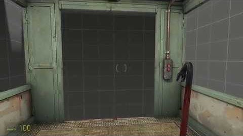 Highly Advanced Elevator Technologies