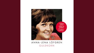 Video thumbnail of "Anna-Lena Löfgren - Iwan Iwanowitsch"