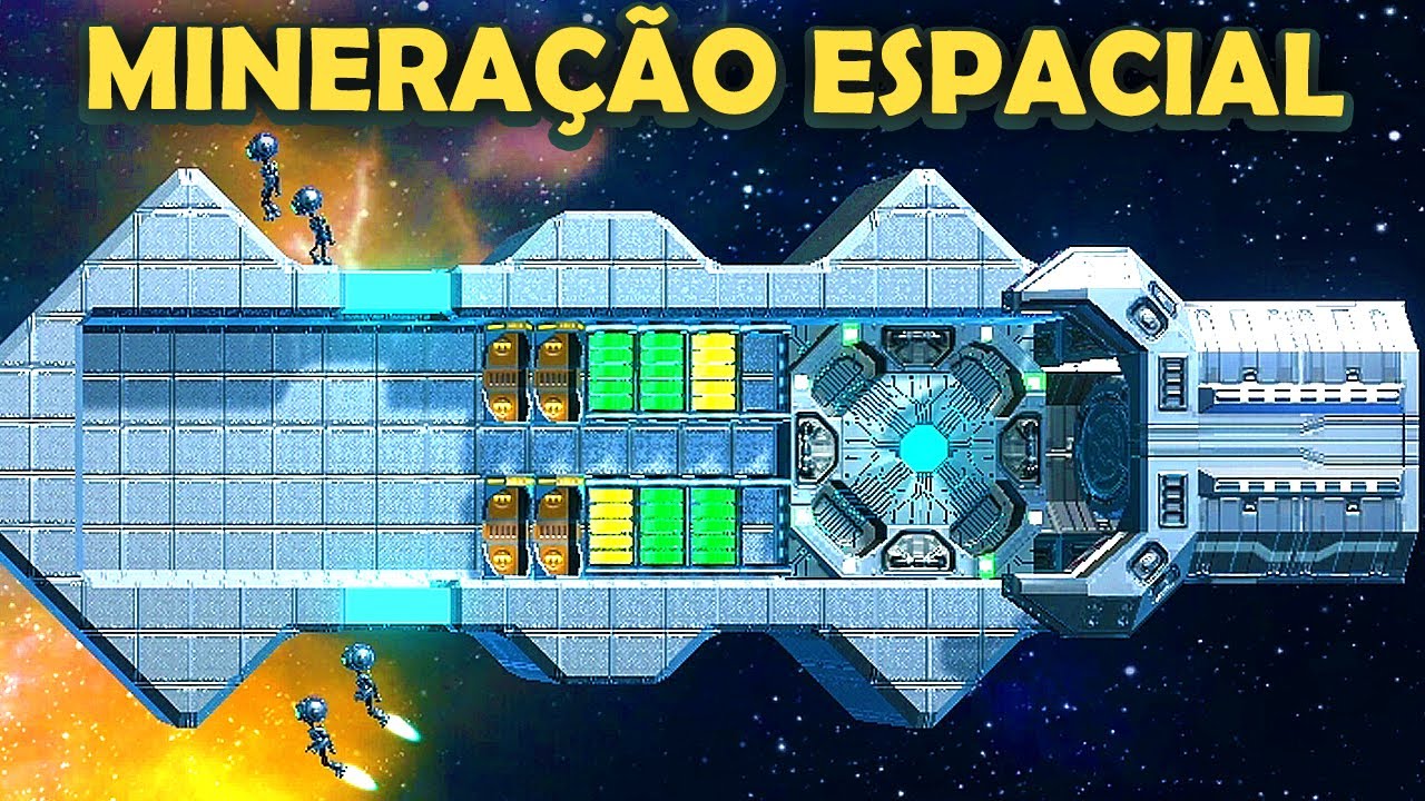 Fiz Uma Mineracao Espacial Final Upgrade - roblox torre cai cai quase impossivel tower of hell youtube