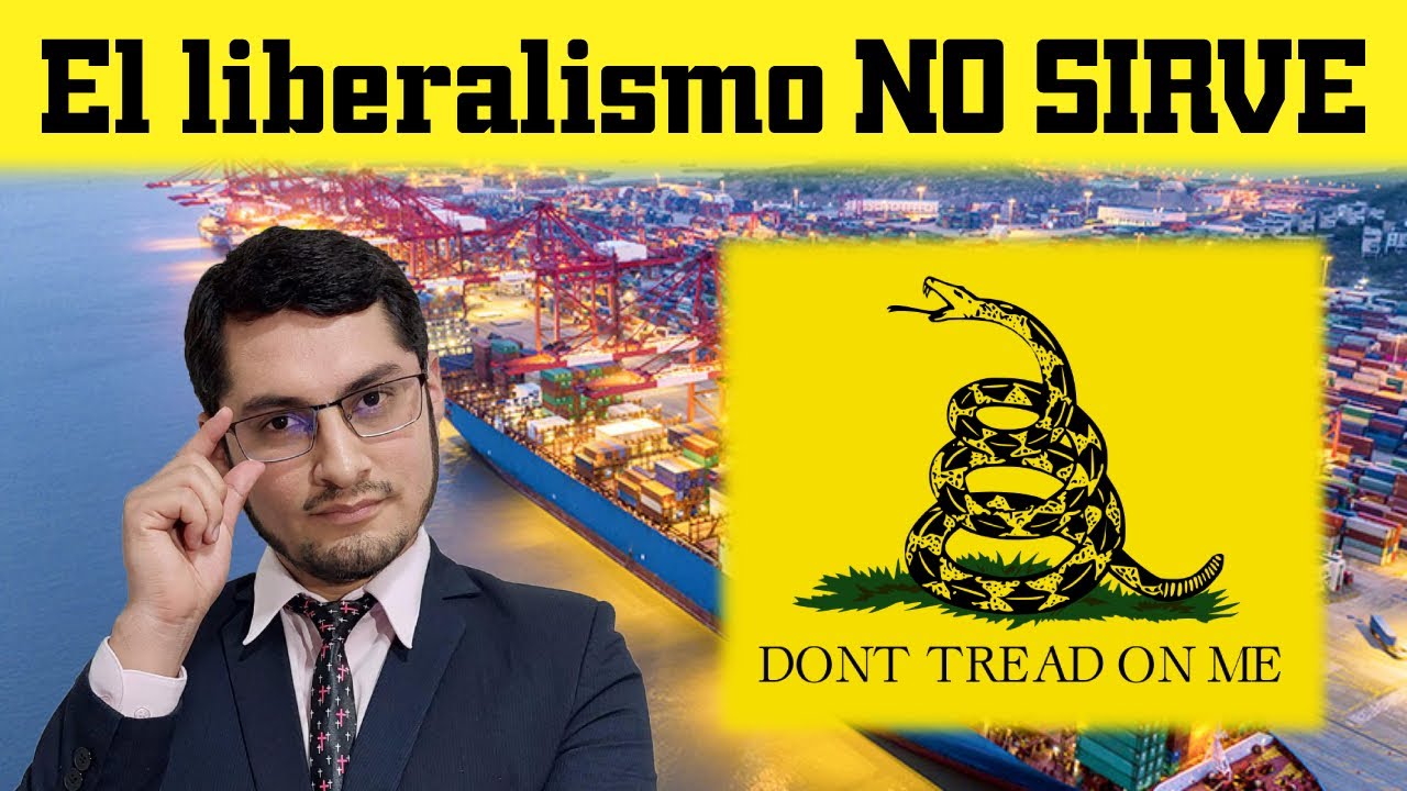 El fracaso del liberalismo en explicar el desarrollo de los países: El mito del libre comercio