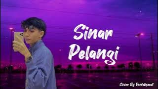 Sinar Pelangi - Projector Band (Cover By Danialismail)