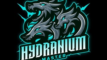 Xcom 2 WoTC Star Wars Clone Wars Themed Discord Playthrough 3