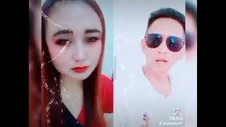 lagu duet Alexx & kia