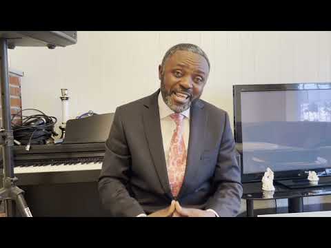 MAFUNDISHO YA PENTEKOSTE