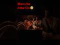 Arthur S Lifestyle Rdr2 Gangnight Arthurmorgan Expensivehorse Gtarp Rdr2online Livestream Arthur S Lifestyle Rdr2 Gangnight Arthurmorgan Expensivehorse Gtarp Rdr2online Livestream