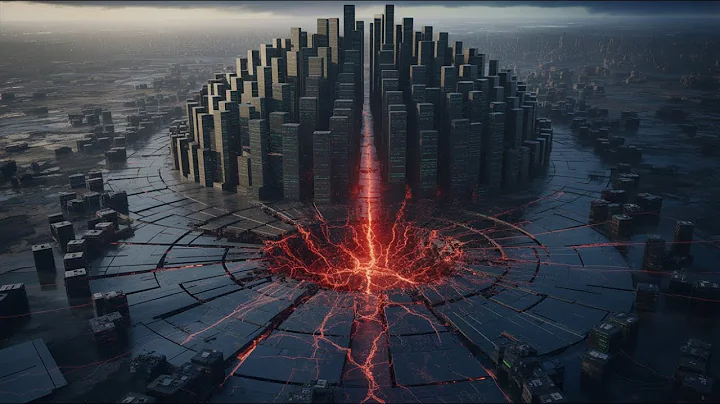 2026 Cybersecurity Shockwave: Concentrated Risk, AI Targets, and the Rise of Mandatory Resilience