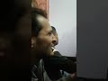 عامر رزق انزل بالغيبوبه يا عم عامر رزق انزل بالغيبوبه يا عم