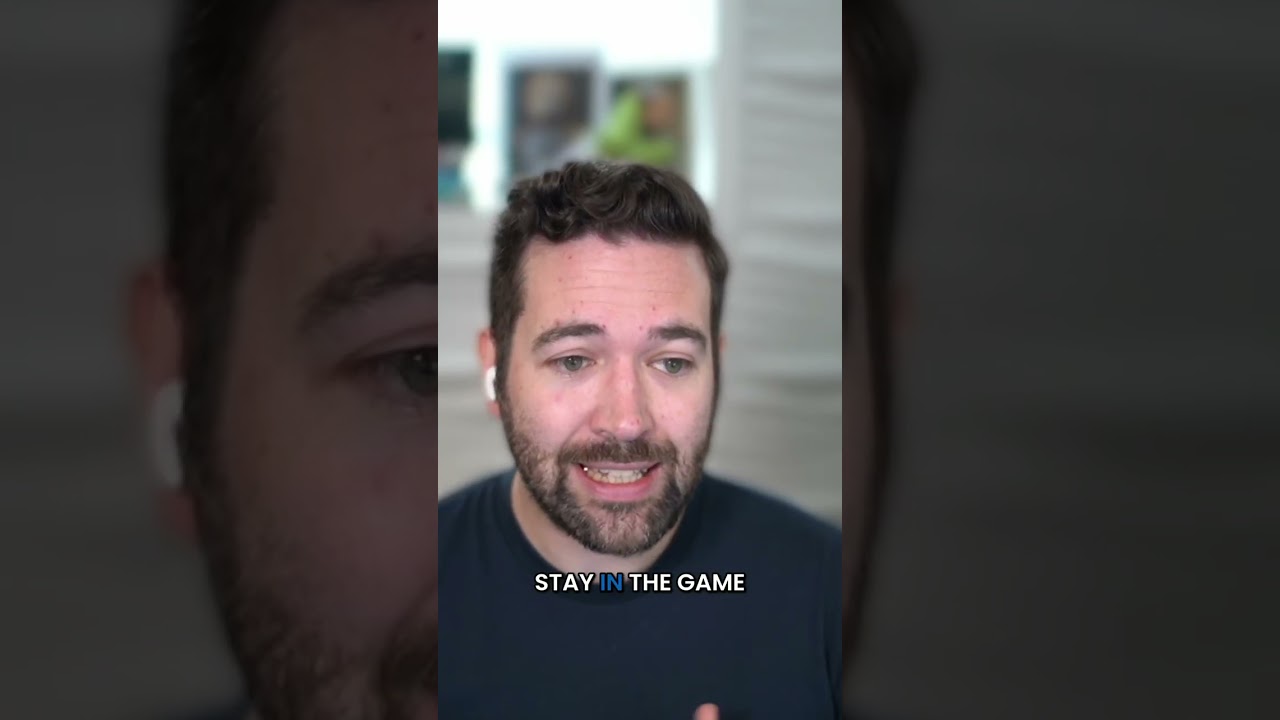 Business Longevity: Survive, Learn, Iterate #shorts