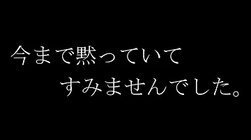報告 家族 ネコ が増えました 2 ころん تحميل Download Mp4 Mp3 報告 家族 ネコ が増えました 2 ころん تحميل Download Mp4 Mp3