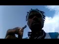 King Playa DMGP Jahsuzs Fuhrer Crip 4 Life 13th King Playa DMGP Jahsuzs Fuhrer Crip 4 Life 13th