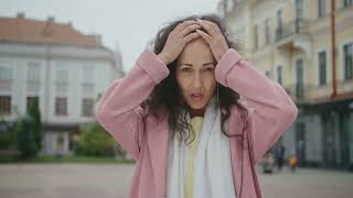 Emotional Check-In: Quick Self-Assessment for Your Well-being