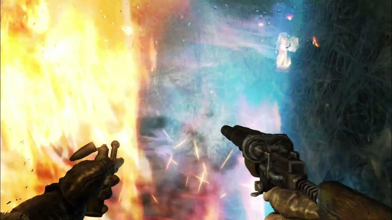 Metro Last Light Regina Walkthrough No Commentary 1080P HD TR Altyaz l YouTube metro-last-light-regina-walkthrough-no-commentary-1080p-hd-tr-altyaz-l-youtube