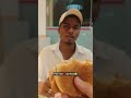 free food ❌ last food ✅ #comedy #explore #funny #fyp #reach #viral