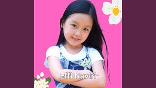 Download lagu Cong Culi
