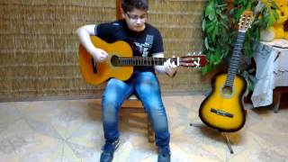 Emin Muellim Telebem Muhammad Emin Muellim Telebem Muhammad
