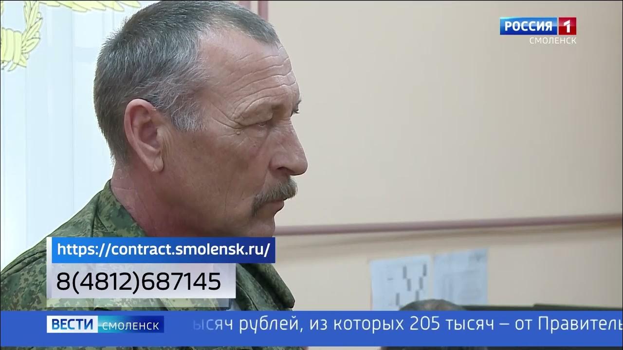 Выплаты при увольнении по здоровью военнослужащим. Пособия женам военнослужащих. Пособие беременной жене военнослужащего. Выплаты женам контрактников. Льготы военнослужащим таблица.