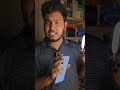 চার্জ নিয়ে কোনো টেনশন নেই নিয়ে নিন Neepho M21 LED Video Light 😍💯#Neepho #M21 #LED #Video #Light